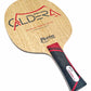 Hunter Caldera AC - Offensive Table Tennis Blade