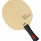 Stiga Inspira Hybrid Carbon - Offensive Plus Table Tennis Blade