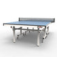 STAG AMERICAS TABLE TENNIS TABLE