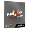 Andro Hexer Duro