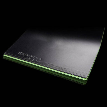 Andro Rasanter C45 - Black