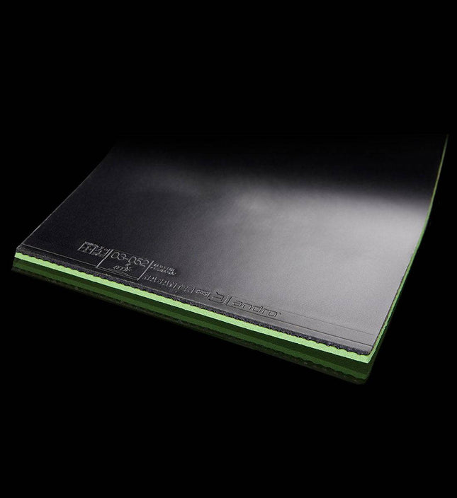 Andro Rasanter C45 - Black