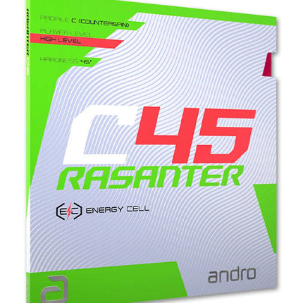 Andro Rasanter C45