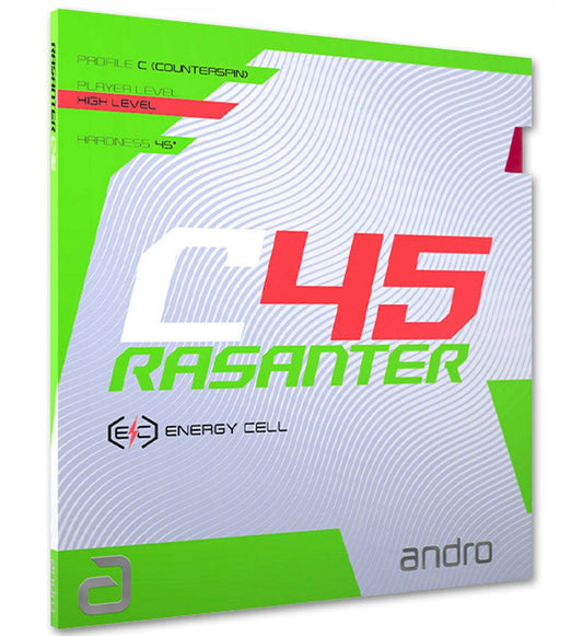 Andro Rasanter C45