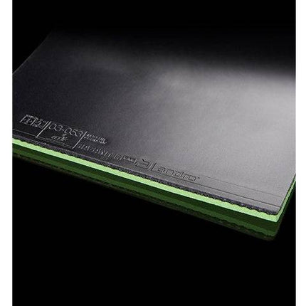 Andro Rasanter C48 - BLACK