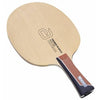 Andro Treiber FO Offensive S Table Tennis Blade - FLARED
