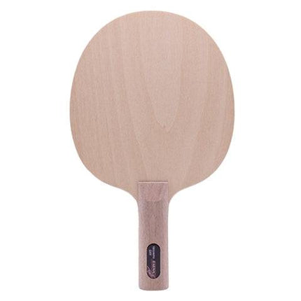 Barna Original Triumph - Offensive Table Tennis Blade - Straight