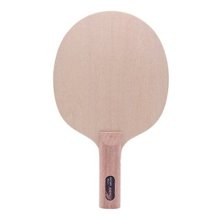 Barna Original Victory - Allround Plus Table Tennis Blade