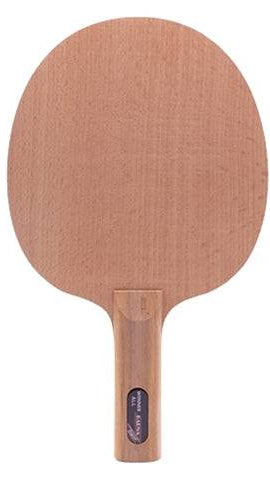 Barna Original Winner - Allround Plus Table Tennis Blade - ST