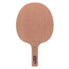 Barna Original Winner - Allround Plus Table Tennis Blade - Straight