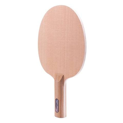 Barna Original Winner - Allround Plus Table Tennis Blade