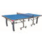Butterfly Active Deluxe 19 Home Rollaway Table Tennis Table 