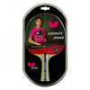 Butterfly Addoy 3000 - Modern Table Tennis Racket 