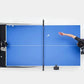 Butterfly Amicus Expert Robot - 21 Pre-Saved Drills
