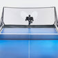 Butterfly Amicus Expert Robot - Ball Collection Net