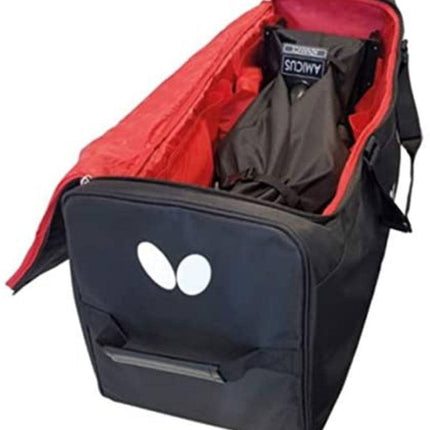 Butterfly Amicus Expert Robot - Free Carry Bag