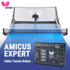Butterfly Amicus Expert Robot 