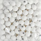 Butterfly Amicus Prime Robot - 120 Butterfly Training Balls
