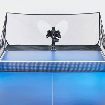 Butterfly Amicus Prime Robot - Ball Collection Net