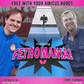 Butterfly Amicus Prime Robot - Free Access To Fethomania