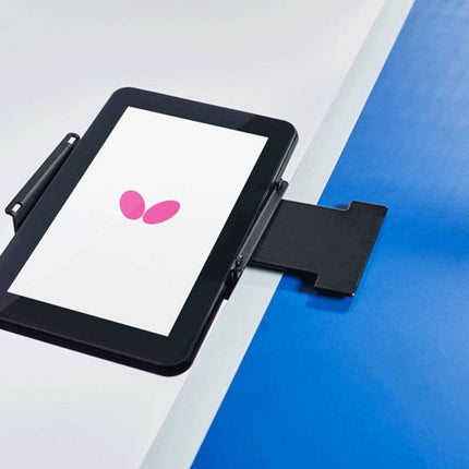 Butterfly Amicus Prime Robot -  Lightweight and Portable