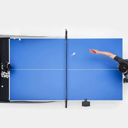 Butterfly Amicus Start Robot - 21 Pre-Saved Drills