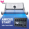 Butterfly Amicus Start Robot 