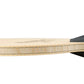 Butterfly Amultart ZL Carbon Blade - Thickness