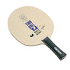Butterfly Boll TJ - Youth Table Tennis Blade - Flared