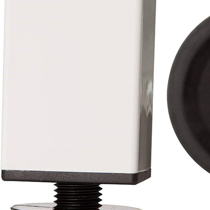 Butterfly Centrefold 25 - Tournament Used Table - Adjustable Feet