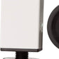 Butterfly Centrefold 25 - Tournament Used Table - Adjustable Feet