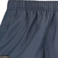 Butterfly Chi Shorts -  Elastic Waistband 