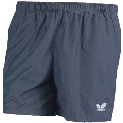 Butterfly Chi Shorts 