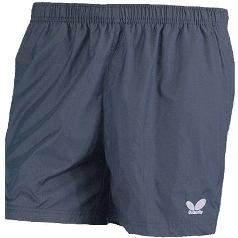 Butterfly Chi Shorts - 1