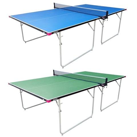 Butterfly Compact 16 Table - 1