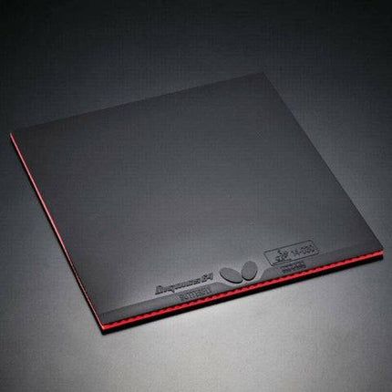 Butterfly Dignics 64 - Black