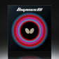 Butterfly Dignics 80 - 1