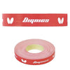 Butterfly Dignics Edge Tape - For Table Tennis Rackets 