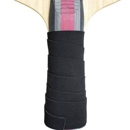 Butterfly Dry Fit - Table Tennis Grip Tape 