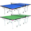 Butterfly Easifold 19 Rollaway - Table Tennis Table 