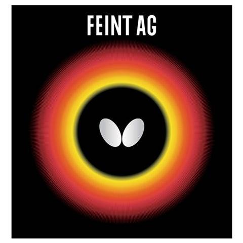 Butterfly Feint AG - 1