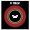 Butterfly Feint - Soft 