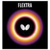 Butterfly Flextra 