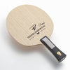 Butterfly Franziska Innerforce ZLC - Table Tennis Blade 