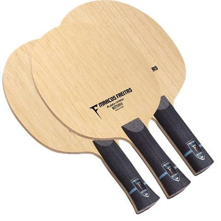 Butterfly Freitas ALC - Offensive Table Tennis Blade - Anatomic ; Flared ; Straight