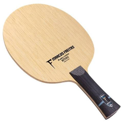 Butterfly Freitas ALC - Offensive Table Tennis Blade - Flared