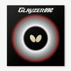 Butterfly Glayzer 09C Offensive Table Tennis Rubber