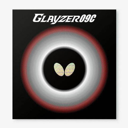 Butterfly Glayzer 09C 