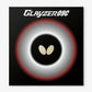 Butterfly Glayzer 09C - 1