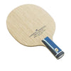 Butterfly Harimoto Innerforce ALC CS - Table Tennis Blade 